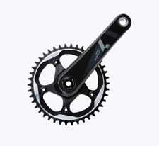 Sram force1 speed for sale  LONDON