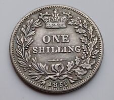 1850 queen victoria for sale  SUNDERLAND