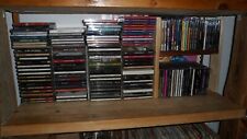 Many cds nearly for sale  Littleton