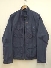 mens paramo for sale  EDINBURGH