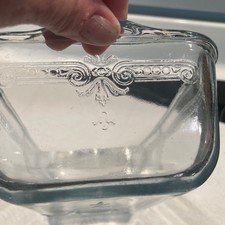 fire glass pan king loaf for sale fire glass pan king loaf for sale Homestead