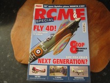 rc spitfire plans for sale rc spitfire plans for sale OSSETT