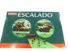Escalado classic horse for sale  STAFFORD