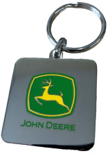 John deere metal for sale  UK
