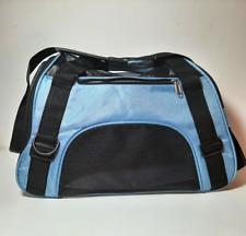 Pet carrier breathable for sale  Howell