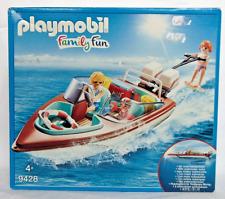 Playmobil family fun for sale  WESTCLIFF-ON-SEA