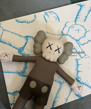 Kaws holiday korea for sale  Brooklyn