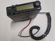 Transceiver vhf radio usato  Italia