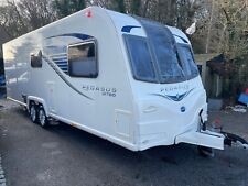 Bailey pegasus bologna for sale  ASHFORD