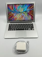 Loaded apple macbook for sale  Scottsdale