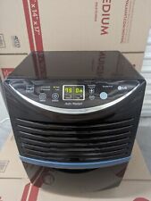 Genuine dehumidifier lhd65ebly for sale  Canal Point