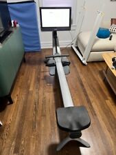 Hydrow rower rowing for sale  Elmhurst