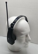 Suntone foldable headphone for sale  Eastpointe