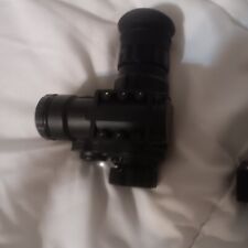 Nvg digital night for sale  Ooltewah