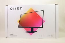 hp 27 ips monitor for sale  Austell