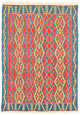Vintage kilim rug for sale  Champlain