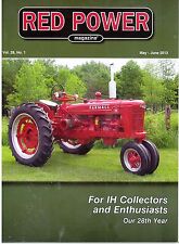 Farmall 706 tractor for sale  Clifton Park