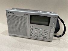Grundig 300pe radio for sale  Hoffman Estates