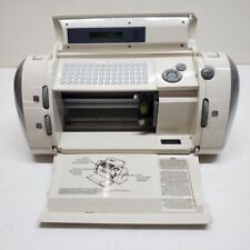 Cricut personal electronic for sale  Seattle