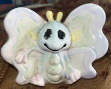 butterfly decoration for sale  Weirton
