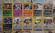 Pokemon card champions for sale  SALISBURY