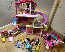 Barbie story doll for sale  DULVERTON