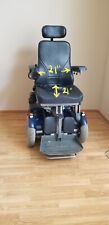 Permobil electric wheelchair for sale  Chicago Heights