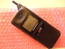 motorola microtac 8700 usato  Avola