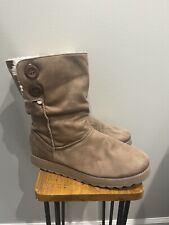 Skechers boots womens for sale  Clinton