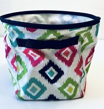 Thirty one colorful for sale  Chattanooga