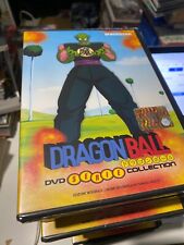 Dvd dragonball serie usato  Roma