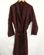 Vintage michael robe for sale  WORCESTER