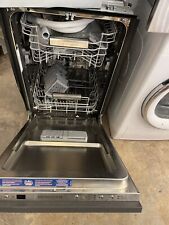 ge monogram dishwasher for sale  Fort Lauderdale