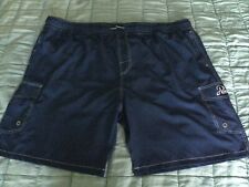 mens swim trunks for sale  BEXHILL-ON-SEA