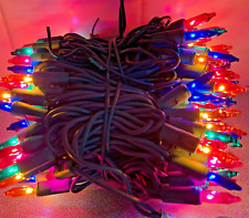 Christmas led lights for sale  Great Neck