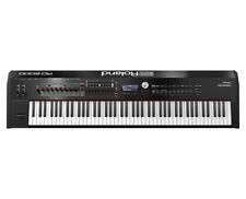 Roland 2000 key for sale  Winchester