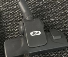 Vacuum cleaner floor for sale  MANCHESTER