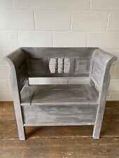 Rustic shabby chic for sale  THIRSK