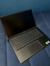 Dell vostro 5401 usato  Enna