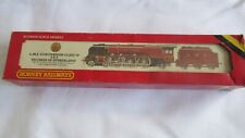 Hornby duchess sutherland for sale  BOGNOR REGIS