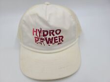 Vintage hydro power for sale  Cordova