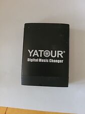 yatour for sale  Shipping to Ireland