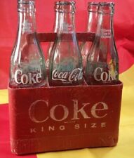 Vintage coca cola for sale  Spring
