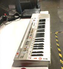 Piano sintetizador teclado casiotón Casio CT-310, usado segunda mano  Embacar hacia Argentina