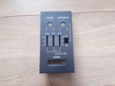 Roland juno 106 for sale  Ireland