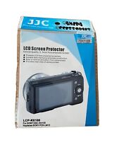 Lcd screen protector gebraucht kaufen  Rohrb.,-Südst.,-Boxb.,-Emm.