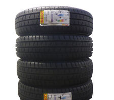 Pirelli 195 r16 for sale  Shipping to Ireland