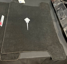 Corvette cargo mat for sale  Houston