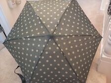 cath kidston umbrella for sale  FARNBOROUGH
