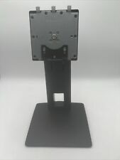 Desktop monitor stand for sale  San Tan Valley